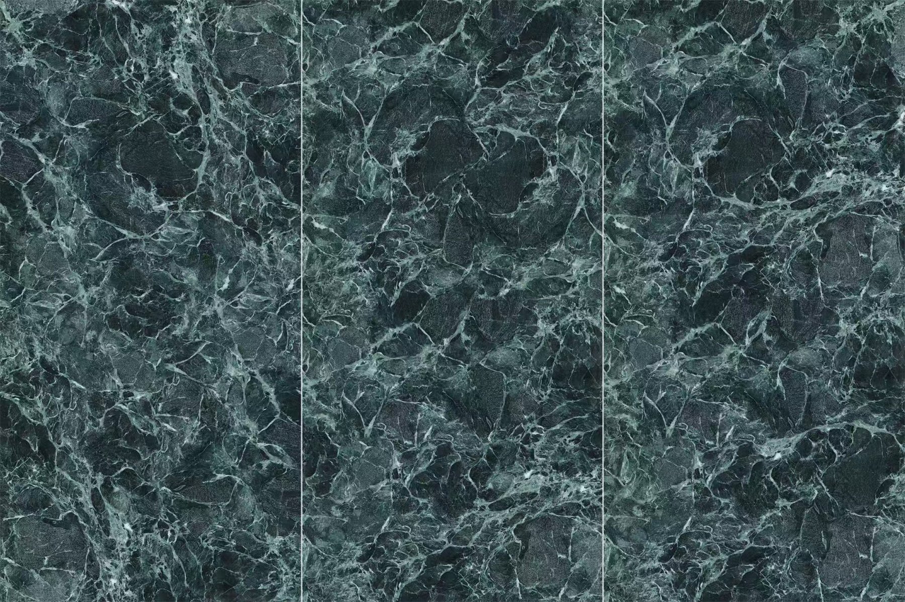 EY1227H212  新普拉達綠.jpg