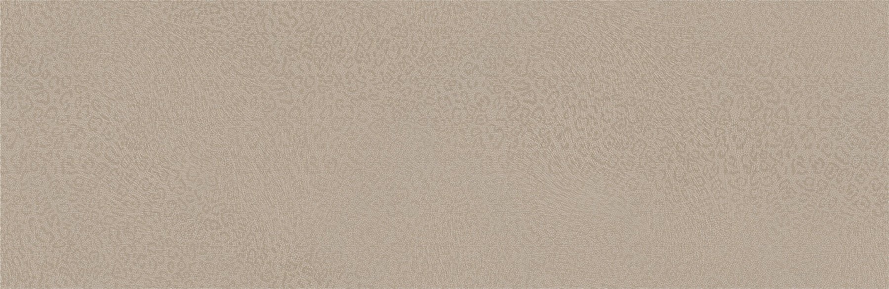 EX82609-SS-80艾倫豹紋卡其 磨具凹凸專色.jpg