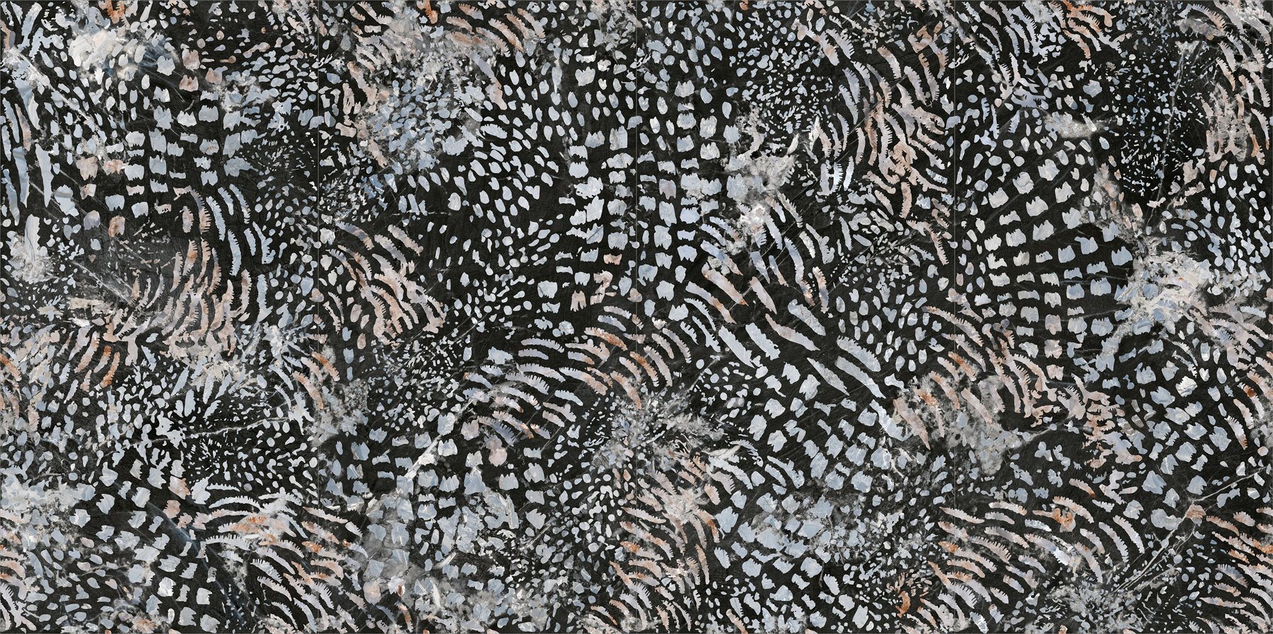 ESM189J009B-HP  4任意連  數碼膠水.jpg