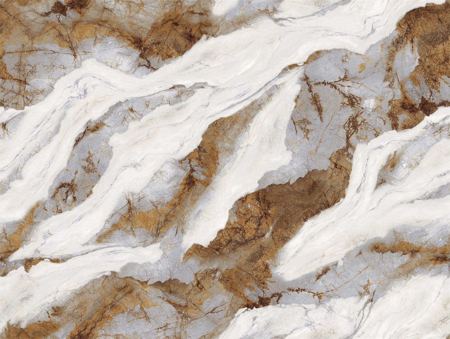 ESM189J005B ABCDEF六片連   數碼膠水.jpg