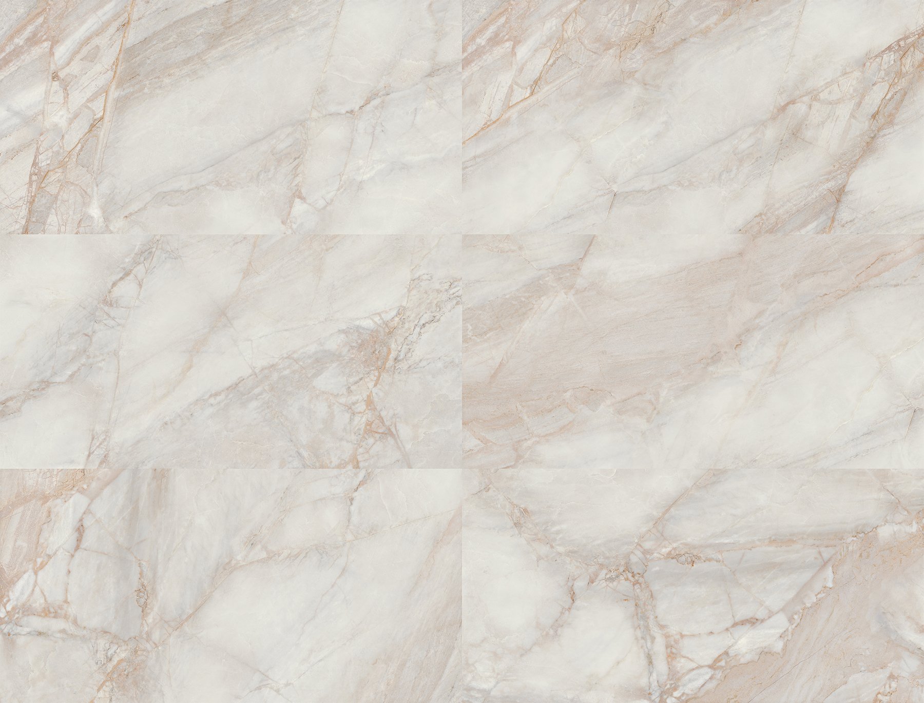 EBG189P002B （6面） 拷貝.jpg