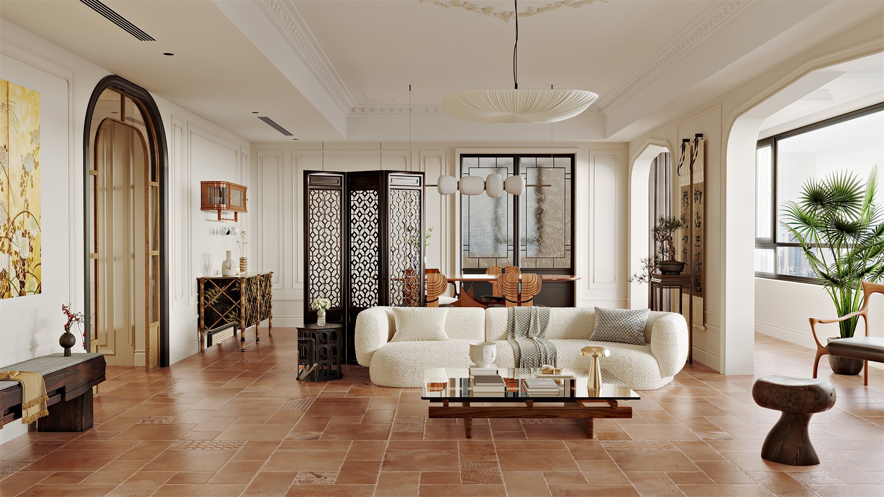 EFG126H002 效果圖 (1).jpg