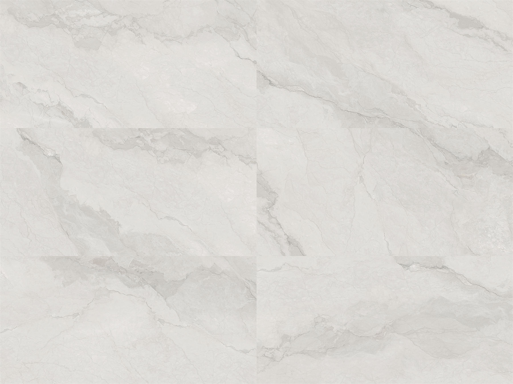 EXT126H702 多面.jpg