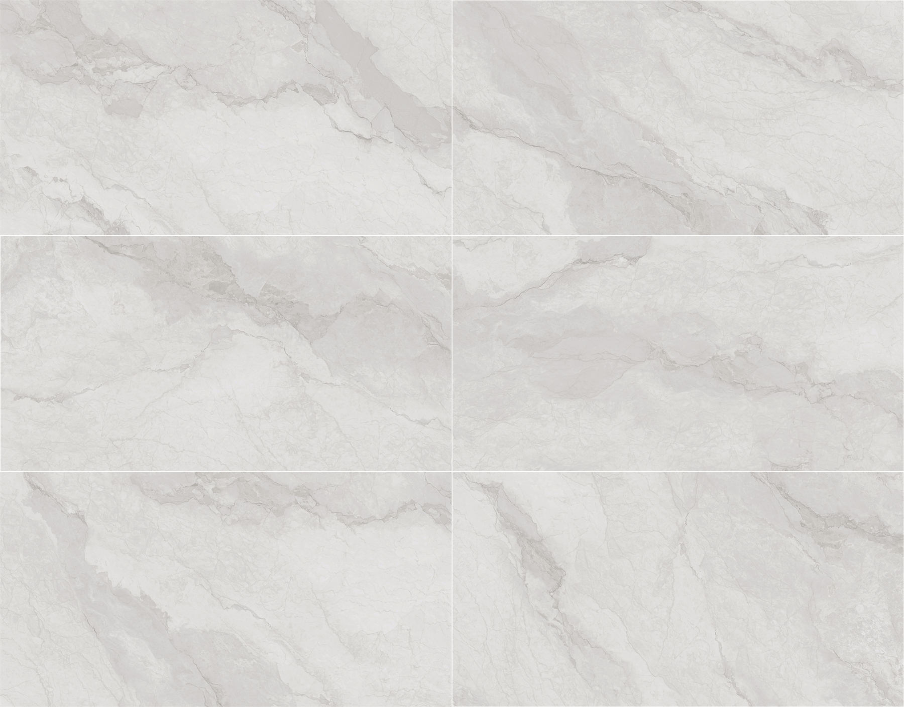 EXT157H702 六面.jpg