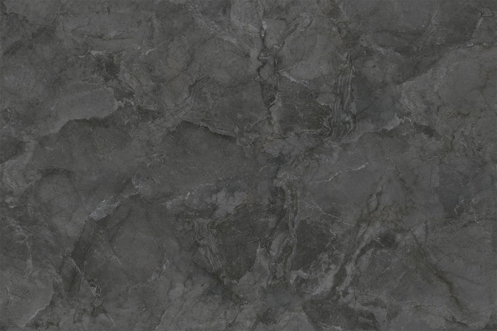 EY1224P129 觀滄海.jpg